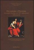 Devozione e passione. Alessandro Scarlatti nel 350º anniversario della nascita. Atti del Convegno internazionale di studi (Reggio Calabria, 8-9 ottobre 2010)