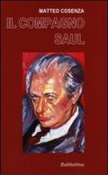 Il compagno Saul