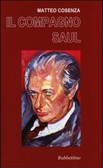 Il compagno Saul