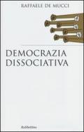 Democrazia dissociativa