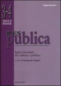 Res publica (2012) vol. 3-4