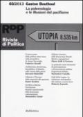 Rivista di politica (2013)