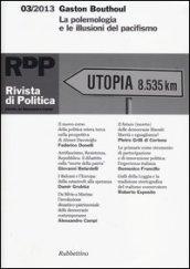 Rivista di politica (2013)