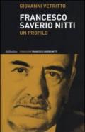 Francesco Saverio Nitti. Un profilo