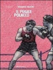 Il pugile polacco