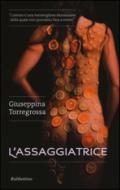 L'assaggiatrice