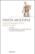 Unità multiple