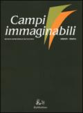 Campi immaginabili Vol. 48-49 - 50-51