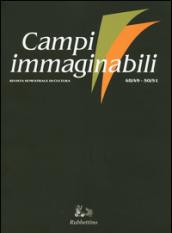 Campi immaginabili Vol. 48-49 - 50-51