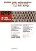 Rivista di politica (2014): 3