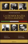 La democrazia intelligente