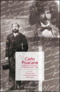 Carlo Pisacane