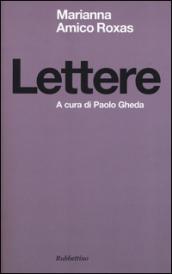 Lettere