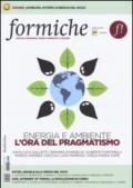 Formiche (2015)