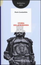 Storia della Romania