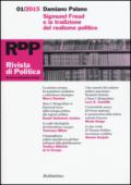 Rivista di politica (2015). 1.