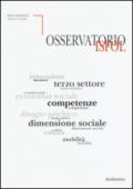 Osservatorio Isfol (2015) vol. 3-4