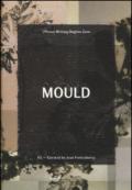 Mould