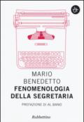 Fenomenologia della segretaria