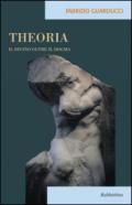 Theoria