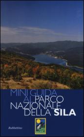 Miniguida al Parco nazionale della Sila