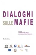 Dialoghi sulle mafie