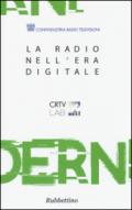 La radio nell'era digitale
