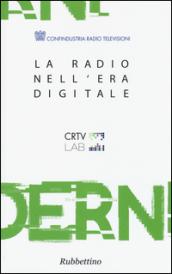 La radio nell'era digitale