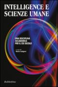 Intelligence e scienze umane. Una disciplina accademica per il XXI secolo