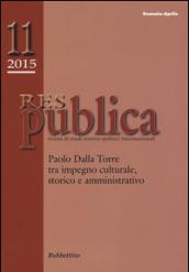 Res publica (2015): 11