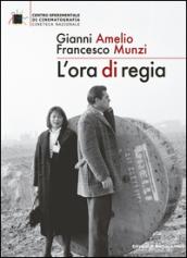 L'ora di regia