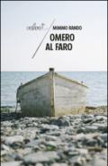 Omero al faro