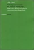 Pursuing euroeconomic and financial terminology. Sulle tracce della terminologia euroeconomica e finanziaria