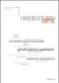 Osservatorio Isfol (2016) vol. 1-2