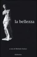 La bellezza