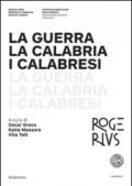 La guerra la Calabria i calabresi