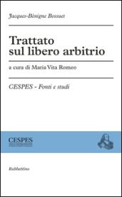 Trattato sul libero arbitrio