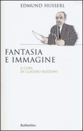 Fantasia e immagine