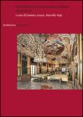 Settant'anni di autonomia siciliana 1946-2016