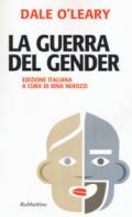 La guerra del gender