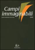 Campi immaginabili (2016): 54-55