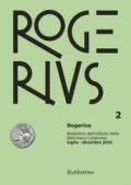 Rogerius (2016)