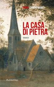 La casa di pietra