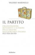 Il partito