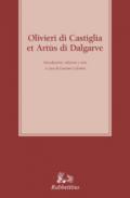 Olivieri di Castiglia e Artus di Dalgarve