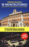 W Montecitorio! Guida pratica ai «misteri» dell'Aula della Camera