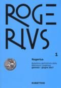 Rogerius (2017)