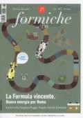 Formiche (2017): 130