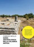 Guida archeologica della Calabria antica