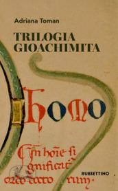 Trilogia gioachimita